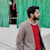 Wahab Ijaz