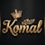 Komal