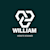 William Clarke