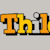 Thilder E