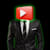 Mhgfx