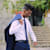 Nimesh Jay