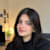 Sania K
