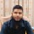 Mithu Hossain