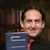 Pedram Mautsch