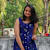 Aastha N