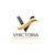 Vhictoria