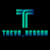Trevo