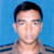 Rajesh