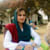Kainat Abid