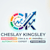Cheslay Kingsle