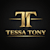 Tessa Tony