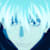 Dima T