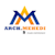Arch.mehedi
