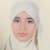 Hajar elmeski