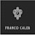 Franco C