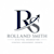 Rolland smith