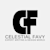 Celestial Favy