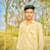 Abdullah Rana