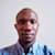 Emmanuel O