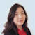 Sherlyn Chen