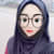 iqra410