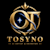 Tosyno