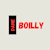 Biolly J