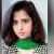Nazish Malik
