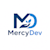 Mercy oluwasusi