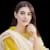SEO Asma