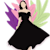 Simmigraphics