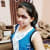 snehagupta_02