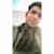 Saleet J