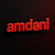 Amdani A