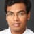 Kamal Nishad