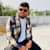 Sudeep