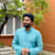 Mursalin
