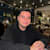 Youssef Emad
