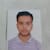 Saqlainhussain