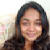 aswathi_shidin