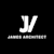 James