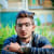 Zain H