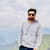Ishtiaq Ahmed