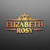 Elizabeth R