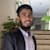 Ziarul Islam