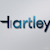 Hartley