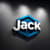Jack P