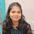 Kritika Maurya