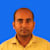Sagar